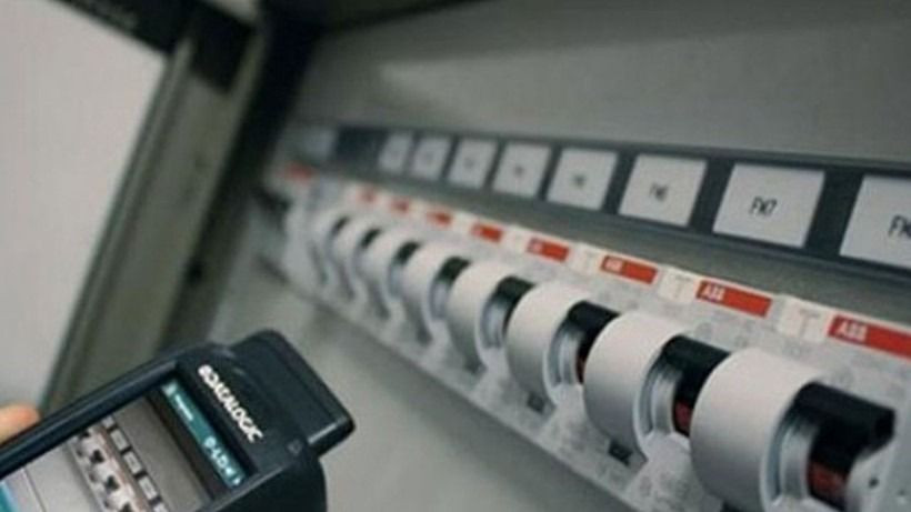Elektrik faturalarında yeni dönem başladı; Artık bu şekilde olacak - Sayfa 4