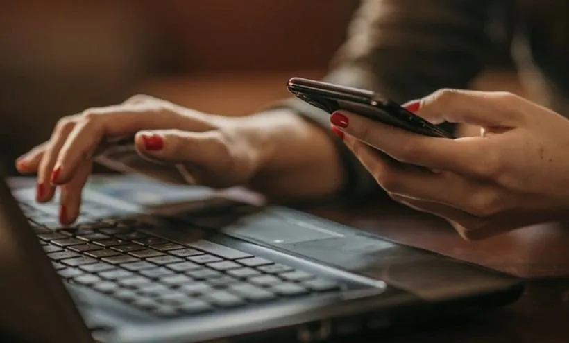 İBAN ile para gönderme sistemi tamamen değişti! Havale, FAST artık böyle yapılacak