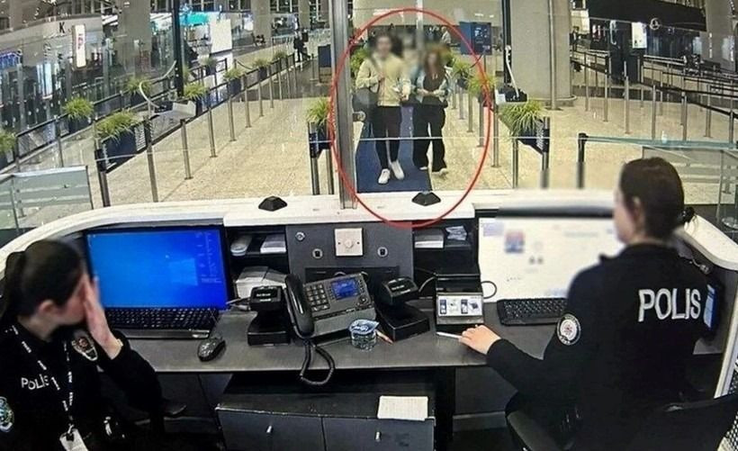 Aci ailesinden gelinlerine ‘torun’ davası! Murat Aci kazada ölmüştü - Sayfa 5