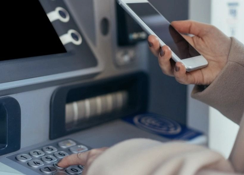 İBAN ile para gönderme sistemi tamamen değişti! Havale, FAST artık böyle yapılacak - Sayfa 5