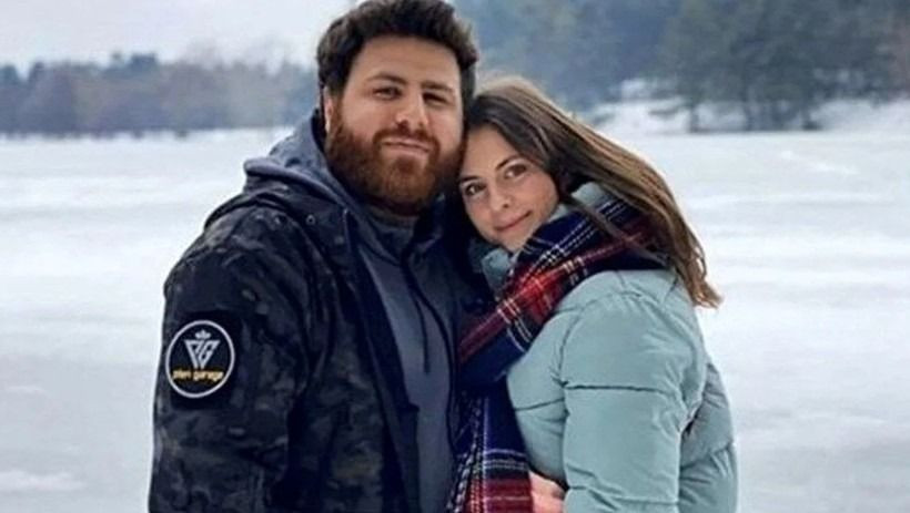 Aci ailesinden gelinlerine ‘torun’ davası! Murat Aci kazada ölmüştü - Sayfa 6