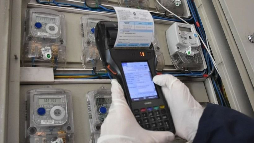 Elektrik faturalarında yeni dönem başladı; Artık bu şekilde olacak - Sayfa 6