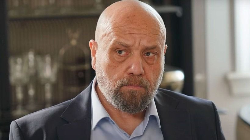 Kızılcık Şerbeti dizisini bitiren sahne gösterildi; Sezon finalinde bunu kimse beklemiyordu - Sayfa 3