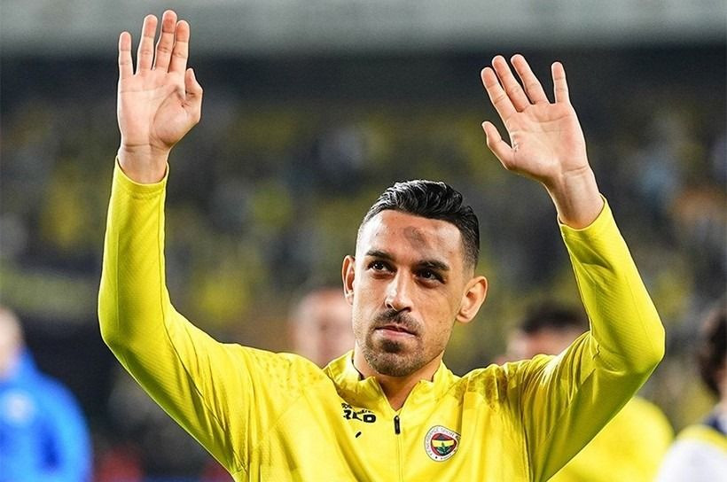 Kadıköy'de İsmail Kartal krizi! Pankart kaldırıldı, Ali Koç’a sert tepki - Sayfa 4