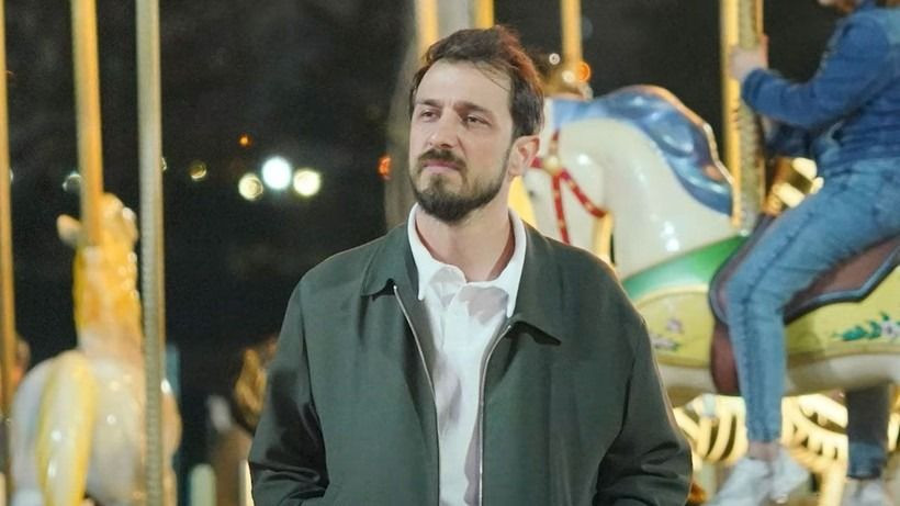 Kızılcık Şerbeti dizisini bitiren sahne gösterildi; Sezon finalinde bunu kimse beklemiyordu - Sayfa 4