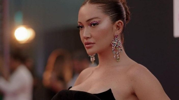 Danla Bilic'e eski sevgilisi Berk Çetin'den tehdit - Sayfa 4