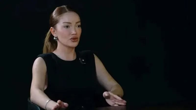 Danla Bilic'e eski sevgilisi Berk Çetin'den tehdit - Sayfa 9