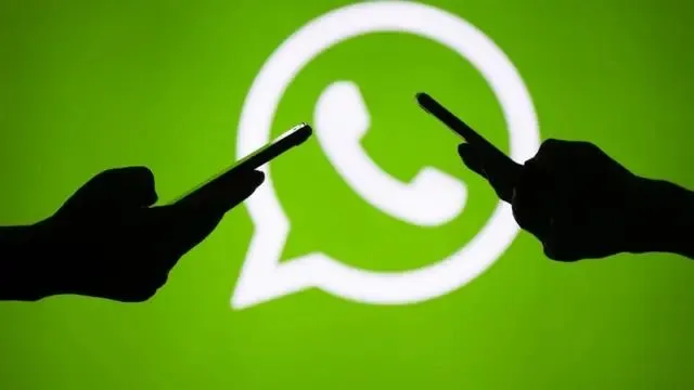Birçok telefon için WhatsApp devri kapandı