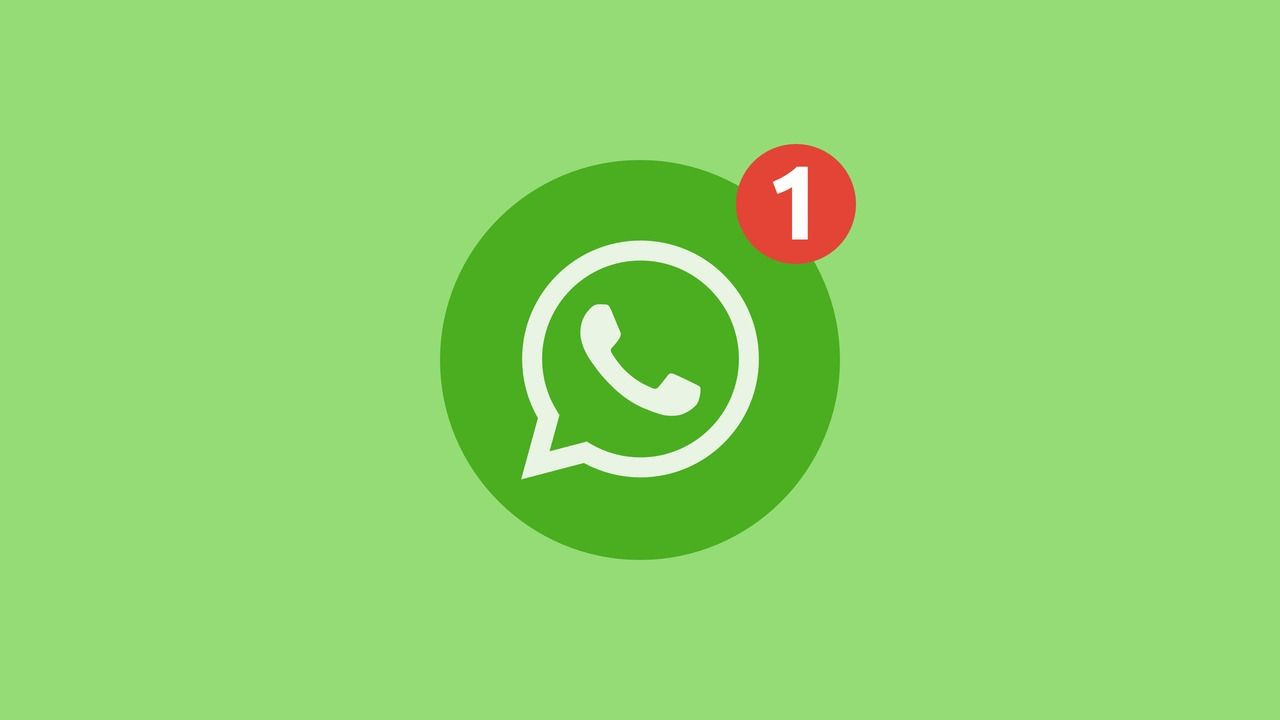 Birçok telefon için WhatsApp devri kapandı - Sayfa 13