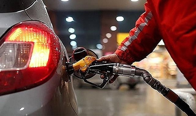 Ulusal Taşıt Tanıma Sistemi (UTTS) zorunlu oldu! Kimler taktıracak? - Sayfa 2