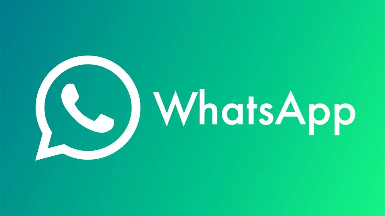 Birçok telefon için WhatsApp devri kapandı