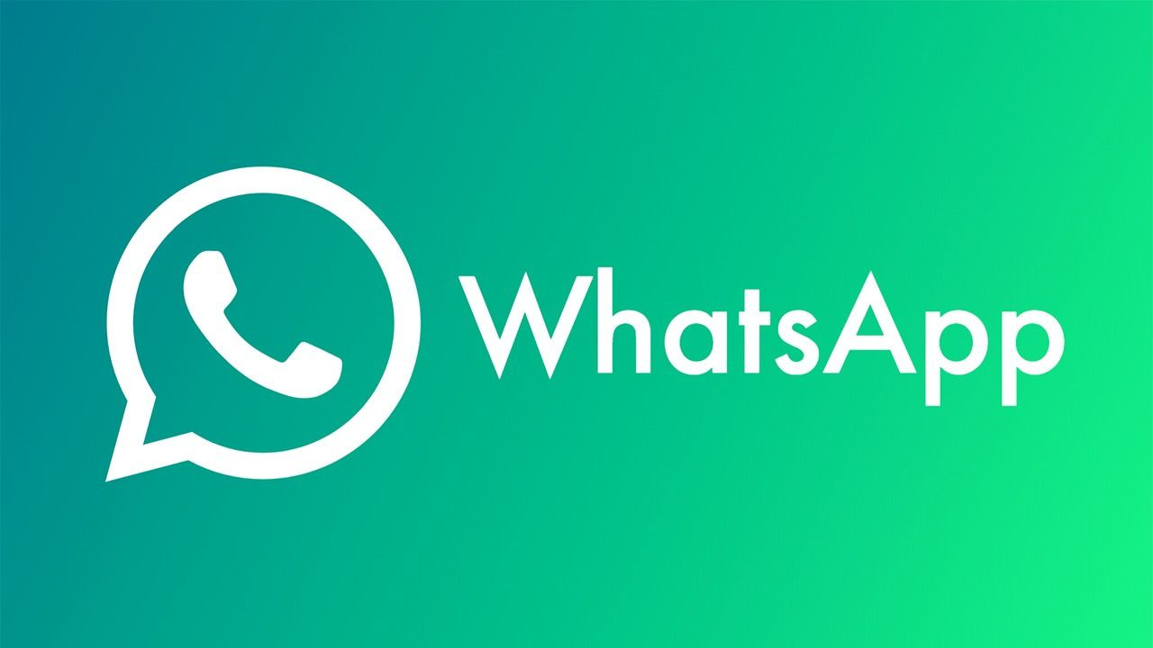 Birçok telefon için WhatsApp devri kapandı - Sayfa 14