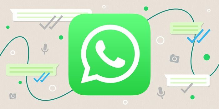 Birçok telefon için WhatsApp devri kapandı - Sayfa 21