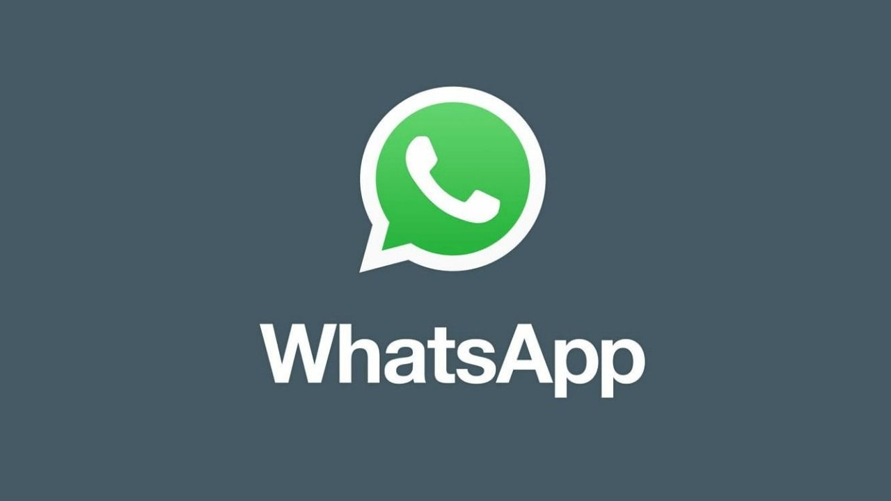 Birçok telefon için WhatsApp devri kapandı - Sayfa 8