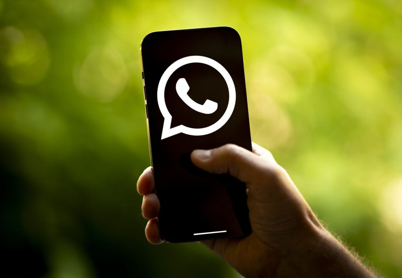 Birçok telefon için WhatsApp devri kapandı - Sayfa 7