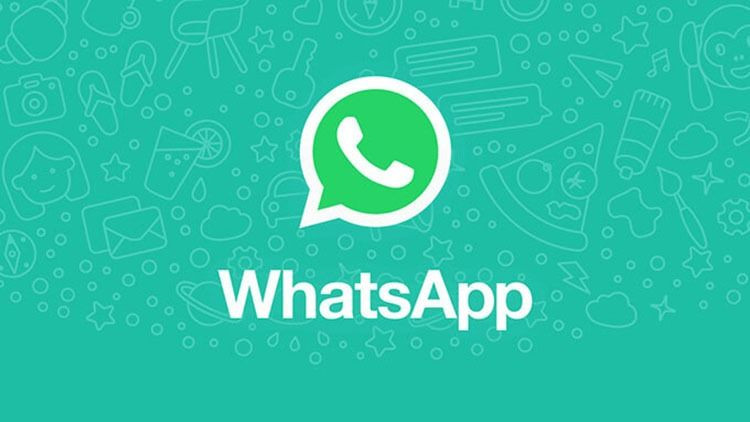 Birçok telefon için WhatsApp devri kapandı - Sayfa 16