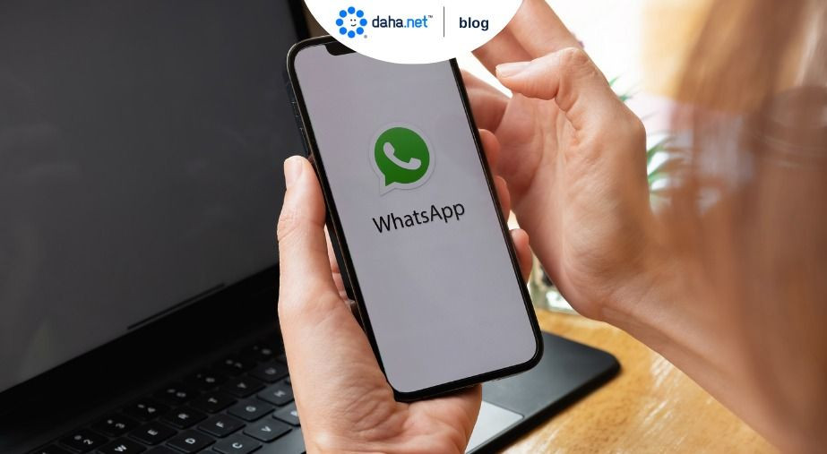 Birçok telefon için WhatsApp devri kapandı - Sayfa 10