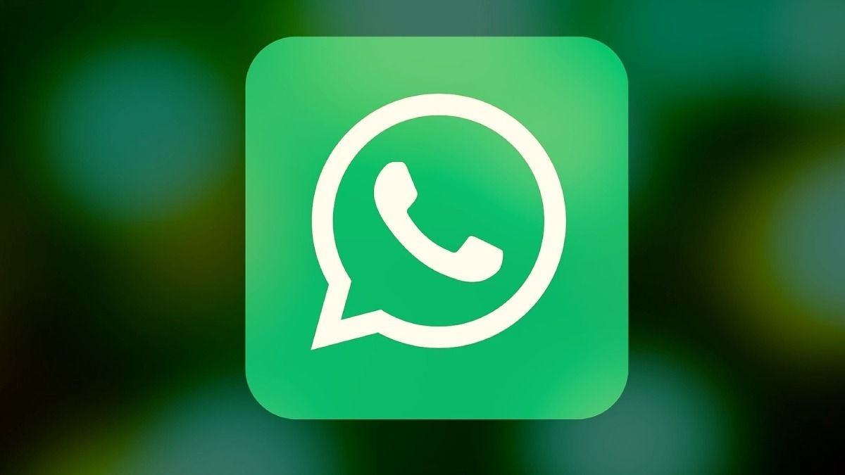 Birçok telefon için WhatsApp devri kapandı - Sayfa 11