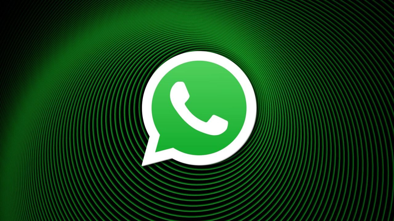 Birçok telefon için WhatsApp devri kapandı - Sayfa 17