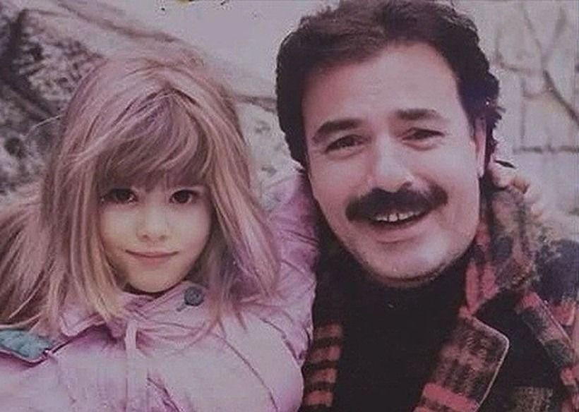 Tuğçe Tayfur üçüncü kez anne oldu: Hastaneden ilk görüntü geldi - Sayfa 6