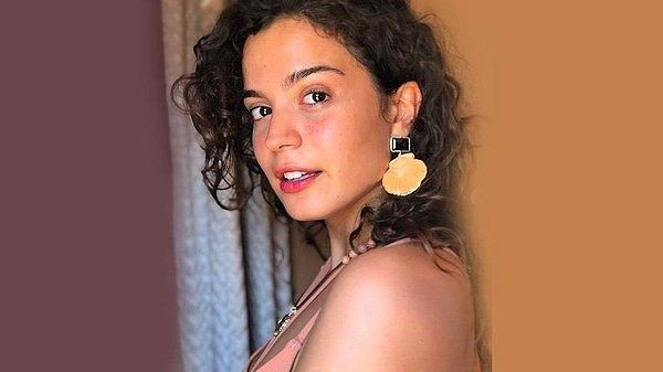 Aslı Bekiroğlu 9 saat süren ameliyat oldu! 'Yaşıyorum şükür' - Sayfa 9