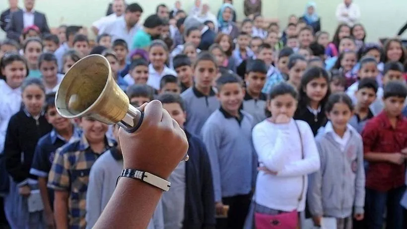 Bayramdan sonra okullar açılacak mı? Tatil haberleri kafaları karıştırdı