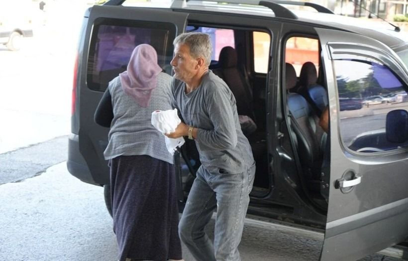 Acemi kasaplar yine acilde! Bayramların olmazsa olmazı - Sayfa 3