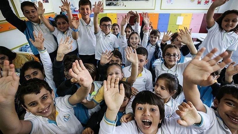 Bayramdan sonra okullar açılacak mı? Tatil haberleri kafaları karıştırdı - Sayfa 3