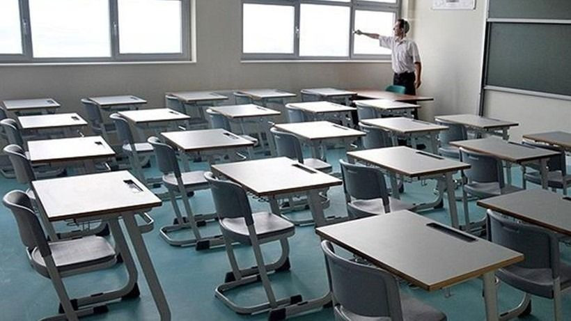 Bayramdan sonra okullar açılacak mı? Tatil haberleri kafaları karıştırdı - Sayfa 4