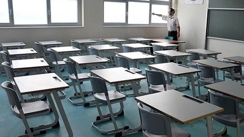 Bayramdan sonra okullar açılacak mı? Tatil haberleri kafaları karıştırdı
