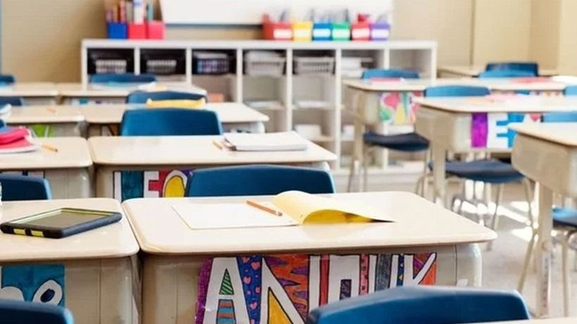 Bayramdan sonra okullar açılacak mı? Tatil haberleri kafaları karıştırdı - Sayfa 5
