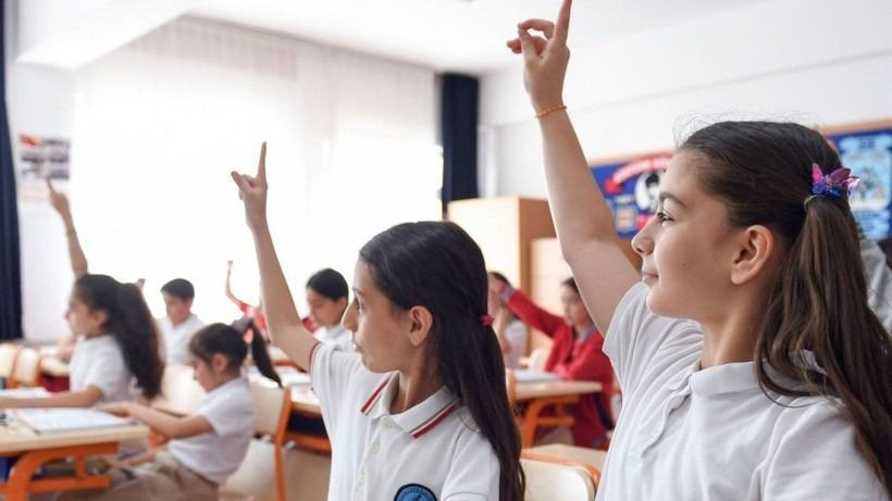 Bayramdan sonra okullar açılacak mı? Tatil haberleri kafaları karıştırdı - Sayfa 7