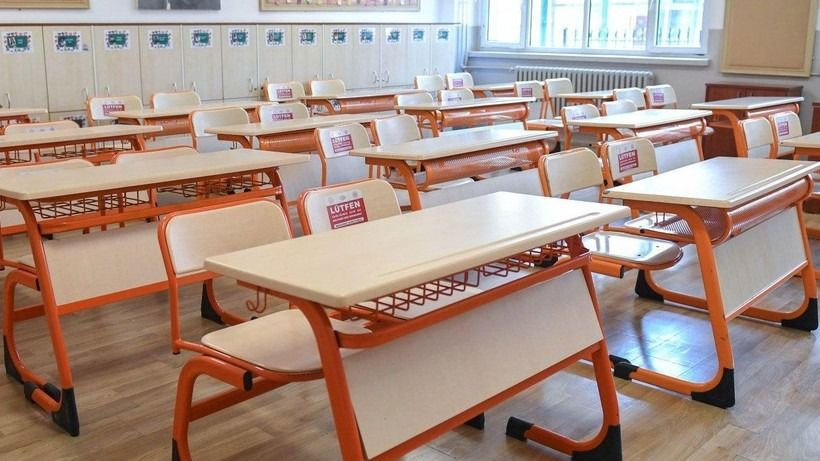 Bayramdan sonra okullar açılacak mı? Tatil haberleri kafaları karıştırdı - Sayfa 8