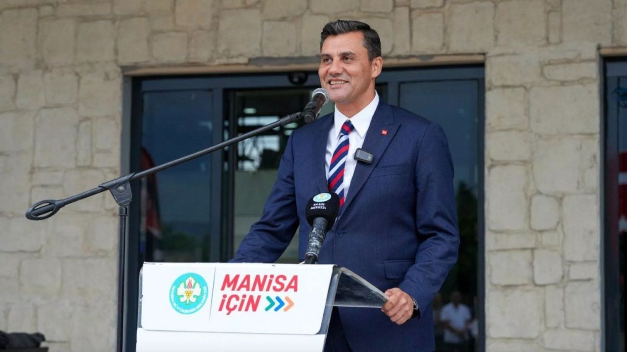 Ferdi Zeyrek’in ölümünde şok detaylar: Bakan Tunç ihmalleri tek tek açıkladı, 2 kişi gözaltında! - Sayfa 9