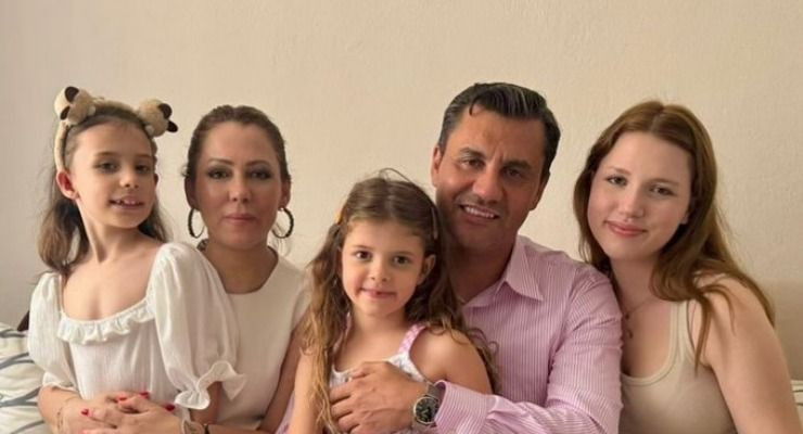 Ferdi Zeyrek’in ölümünde şok detaylar: Bakan Tunç ihmalleri tek tek açıkladı, 2 kişi gözaltında! - Sayfa 3