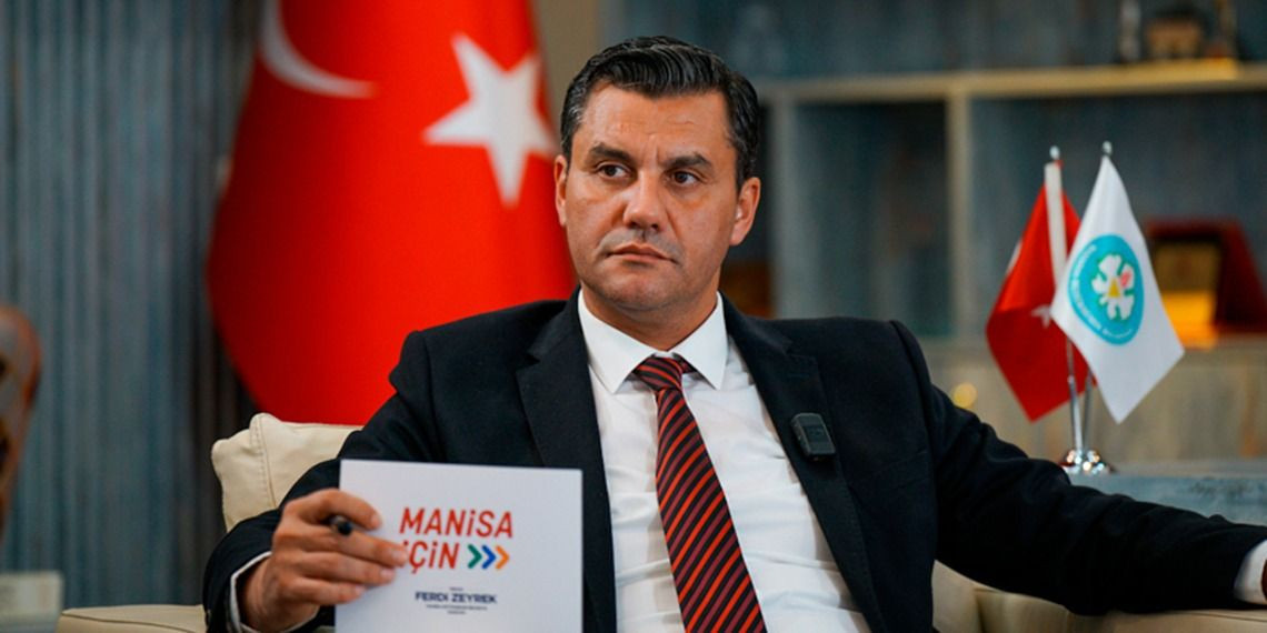Ferdi Zeyrek’in ölümünde şok detaylar: Bakan Tunç ihmalleri tek tek açıkladı, 2 kişi gözaltında! - Sayfa 6