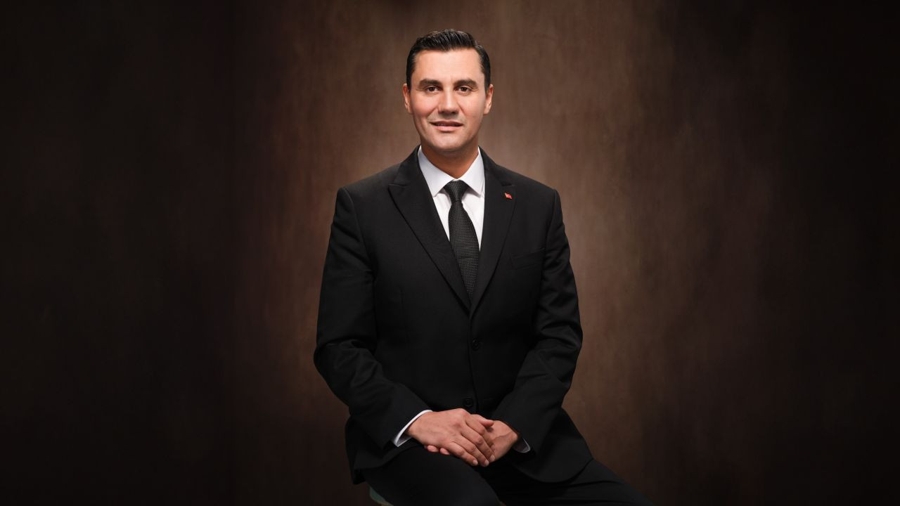 Ferdi Zeyrek’in ölümünde şok detaylar: Bakan Tunç ihmalleri tek tek açıkladı, 2 kişi gözaltında! - Sayfa 4