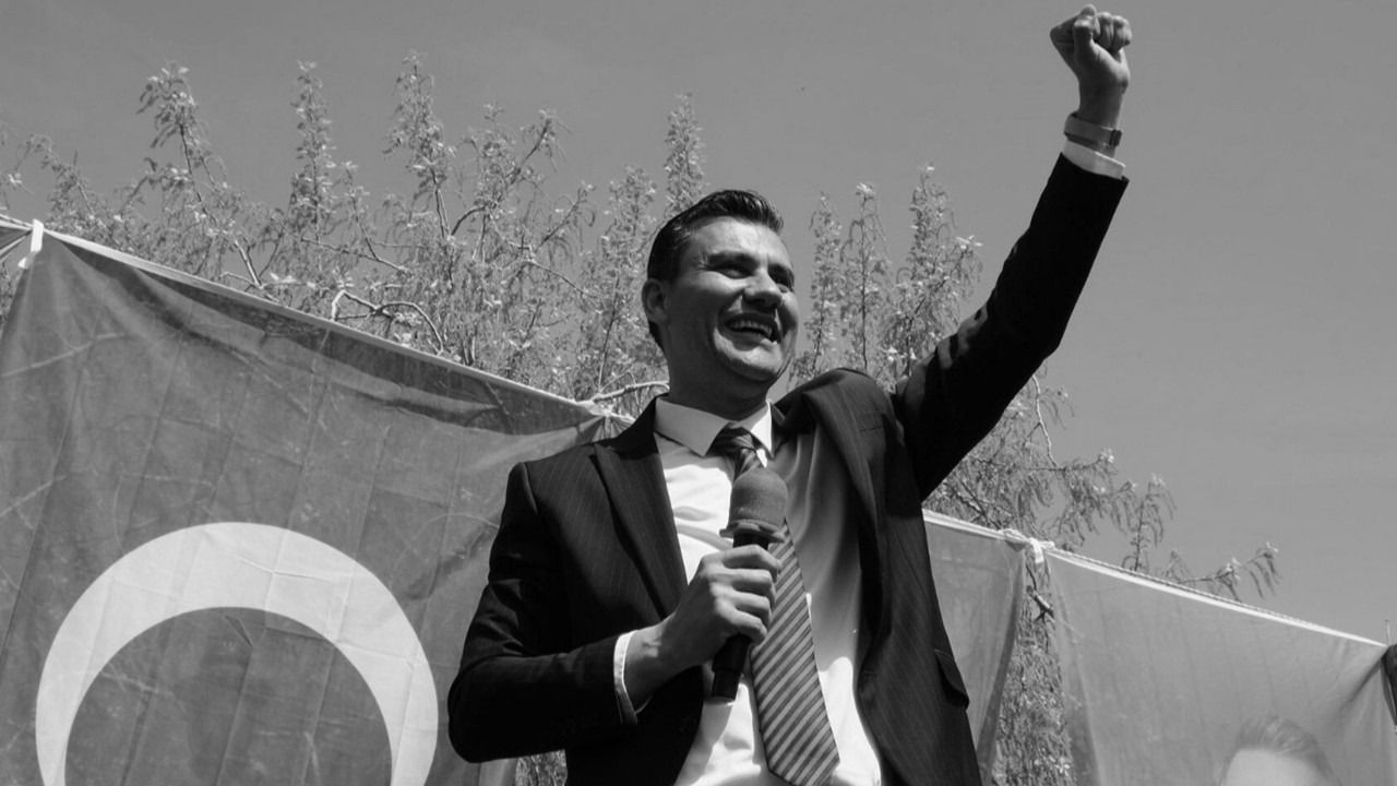 Ferdi Zeyrek’in ölümünde şok detaylar: Bakan Tunç ihmalleri tek tek açıkladı, 2 kişi gözaltında! - Sayfa 7