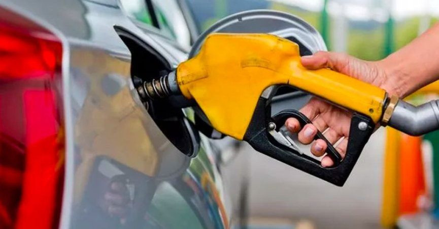 Tarih verildi! Benzin ve motorine bir zam daha - Sayfa 4