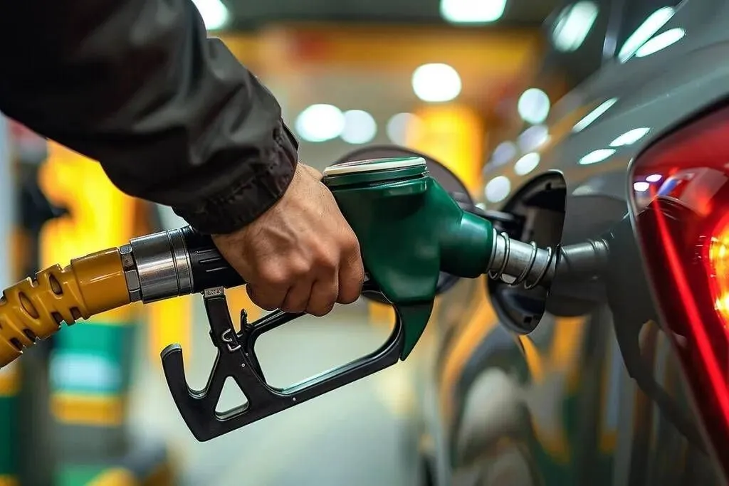 Tarih verildi! Benzin ve motorine bir zam daha