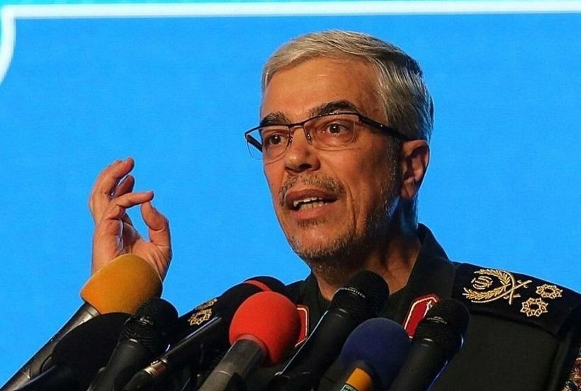 İran, en güçlü 4 adamını kaybetti! Neden bu kadar önemliler? - Sayfa 4