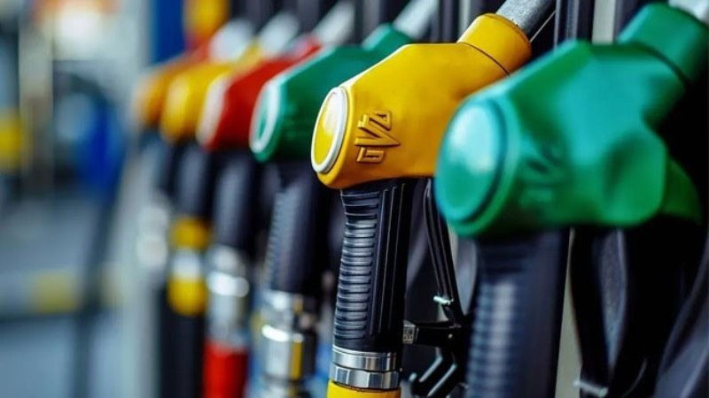 Tarih verildi! Benzin ve motorine bir zam daha - Sayfa 3