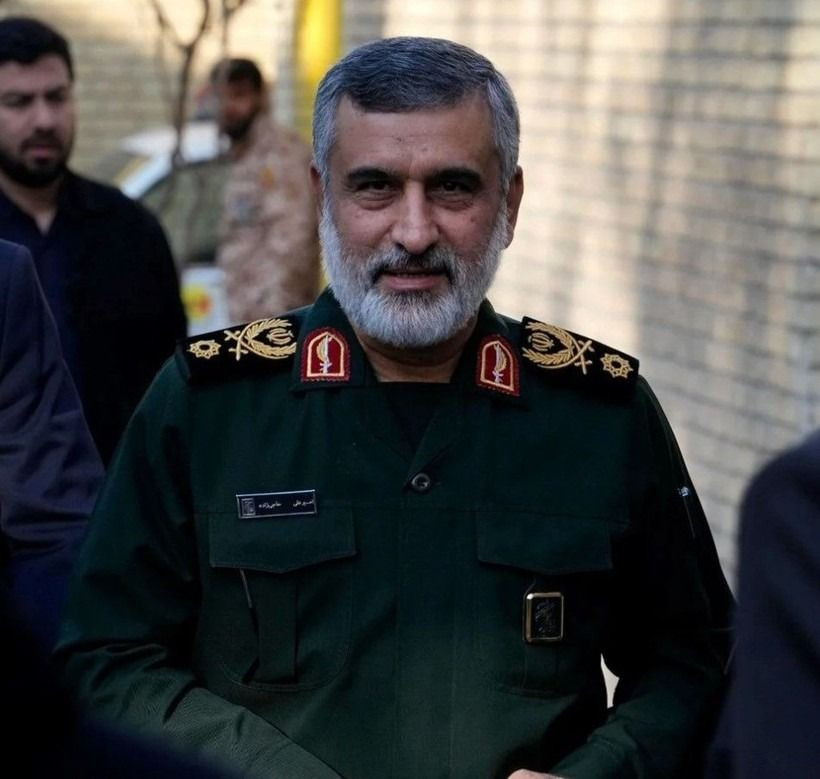 İran, en güçlü 4 adamını kaybetti! Neden bu kadar önemliler? - Sayfa 7