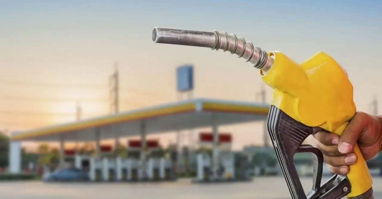 Tarih verildi! Benzin ve motorine bir zam daha - Sayfa 5