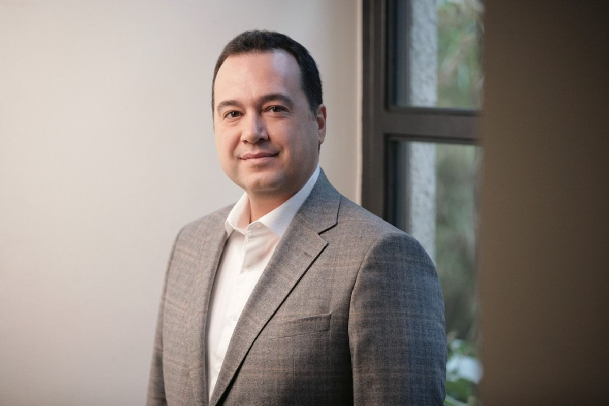 Manisa'nın yeni başkanı belli oldu! İşte Ferdi Zeyrek'in yerine seçilen o isim! - Sayfa 8