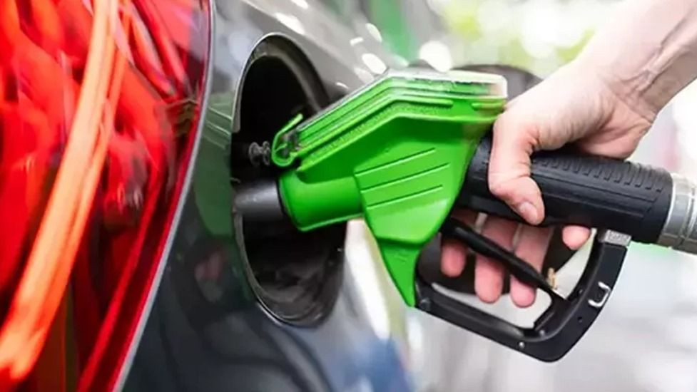 İsrail- İran gerginliği fiyatlara yansıdı: Motorine yine zam geliyor - Sayfa 7