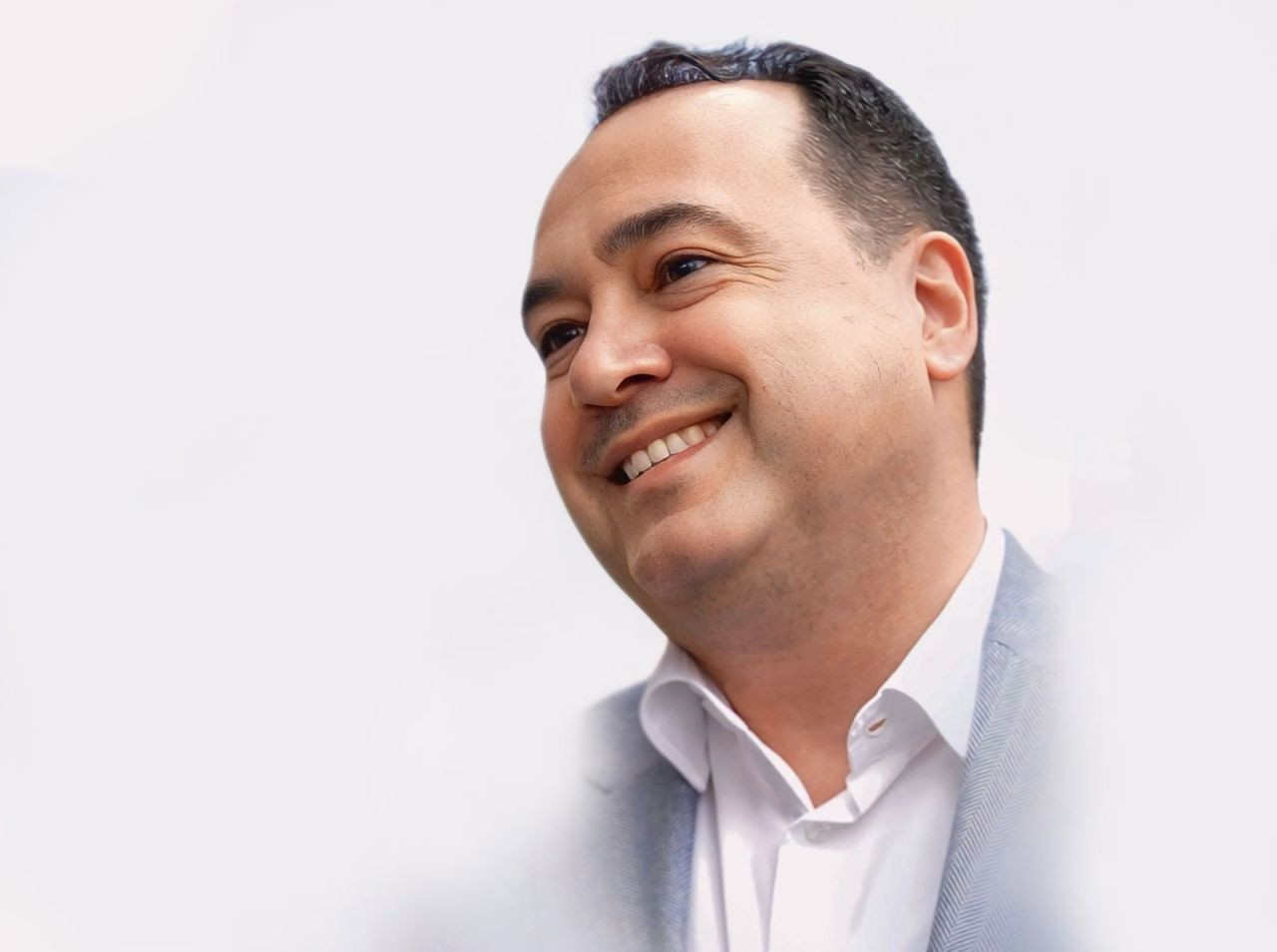 Manisa'nın yeni başkanı belli oldu! İşte Ferdi Zeyrek'in yerine seçilen o isim! - Sayfa 7