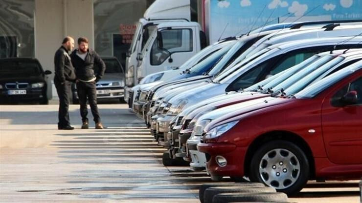 Araç satışında yeni dönem başladı! Tüm araçlar için zorunlu oldu - Sayfa 2