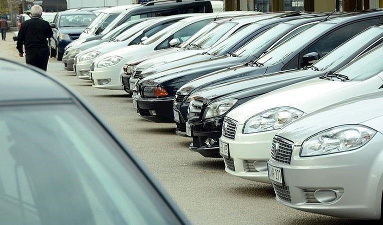 Araç satışında yeni dönem başladı! Tüm araçlar için zorunlu oldu - Sayfa 3