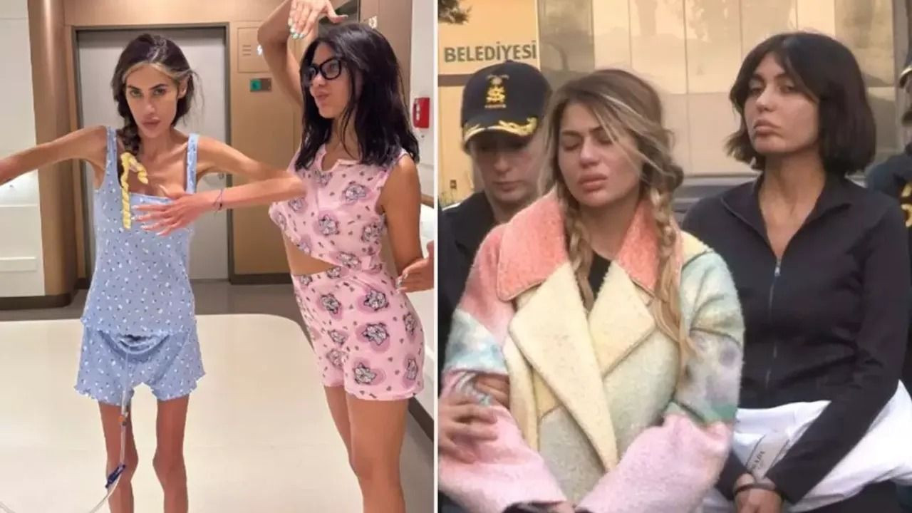 Nihal Candan hayatını kaybetti! 23 kiloya kadar düşmüştü - Sayfa 2